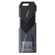 Флеш-накопитель USB3.2 128GB Kingston DataTraveler Exodia Onyx (DTXON/128GB) - изображение 9