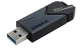 Флеш-накопитель USB3.2 128GB Kingston DataTraveler Exodia Onyx (DTXON/128GB) - изображение 2