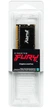 Модуль памяти SO-DIMM DDR4 16GB/3200 Kingston Fury Impact (KF432S20IB/16) - изображение 3