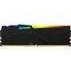 Память ПК DDR5 8GB 5600 FURY Beast Kingston 000322490 - изображение 6