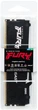 Модуль памяти DDR5 16GB/6000 Kingston Fury Beast RGB Black (KF560C30BBA-16) - изображение 5