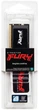 Модуль пам`ятi SO-DIMM DDR5 32GB/5600 Kingston Fury Impact PnP (KF556S40IB-32) - изображение 4