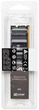 Модуль пам`ятi SO-DIMM DDR5 32GB/5600 Kingston Fury Impact PnP (KF556S40IB-32) - изображение 5