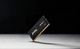 Модуль пам`ятi SO-DIMM DDR5 32GB/5600 Kingston Fury Impact PnP (KF556S40IB-32) - изображение 6