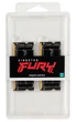 Модуль памяти SO-DIMM DDR4 2x32GB/3200 Kingston Fury Impact (KF432S20IBK2/64) - изображение 4