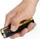 Фонарь Olight Arkfeld Pro Class 3R CW Racing Stripes - изображение 2