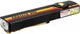 Фонарь Olight Arkfeld Pro Class 3R CW Racing Stripes - изображение 3