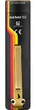 Фонарь Olight Arkfeld Pro Class 3R CW Racing Stripes - изображение 5