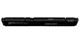 Модуль памяти DDR5 16GB/5200 Kingston Fury Beast Black (KF552C36BBE-16) - изображение 4