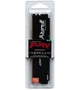 Модуль памяти DDR5 16GB/5200 Kingston Fury Beast Black (KF552C36BBE-16) - изображение 5