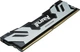 Модуль памяти DDR5 2x24GB/8400 Kingston Fury Renegade Silver (KF584CU40RSK2-48) - изображение 5