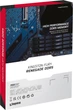 Модуль памяти DDR5 2x24GB/8400 Kingston Fury Renegade Silver (KF584CU40RSK2-48) - изображение 8