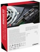 Геймерський SSD Kingston Fury Renegade 4TB PCIe 4.0 - изображение 5