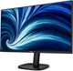 Монитор 27" Philips 27B2U3601/00 - изображение 3
