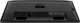 Монитор 27" Philips 27B2U3601/00 - изображение 7
