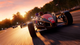 Gra PS4 GRID Legends (Blu-ray) (5030930124922) - obraz 10