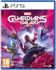 Гра PS5 Marvel's Guardians of the Galaxy (Blu-ray) (4020628598617) - зображення 1