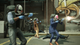 Gra PS5 PAYDAY 3 Day One Edition (Blu-ray) (4020628601546) - obraz 4