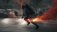 Gra PS5 PAYDAY 3 Day One Edition (Blu-ray) (4020628601546) - obraz 5