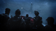 Гра XSX Call of Duty: Modern Warfare II C.O.D.E. Edition (Blu-ray) (5030917297595) - зображення 8