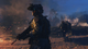 Гра XSX Call of Duty: Modern Warfare II C.O.D.E. Edition (Blu-ray) (5030917297595) - зображення 11