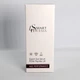 Пептидна ліфтинг-сироватка для периорбітальної зони Smart4Derma Age Performance Expert Eye Serum PDNA Peptide Lift 30 мл - зображення 2