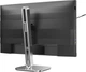 Монітор 27" Philips 27B2U4601/00 - зображення 5