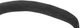 Gogle ochronne NEO Tools anty-fog, klasa odporności B 97-513 (5907558443752) - obraz 3