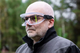 Gogle ochronne NEO Tools anty-fog, klasa odporności B 97-513 (5907558443752) - obraz 4