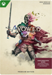 Гра XSX Avowed Premium Edition Steelbook (Електронний ключ) (196388438280) - зображення 1