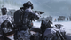 Gra PS5 Call of Duty: Modern Warfare III C.O.D.E. Edition (Blu-ray) (5030917300172) - obraz 4