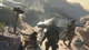 Gra PS5 Call of Duty: Modern Warfare III C.O.D.E. Edition (Blu-ray) (5030917300172) - obraz 6