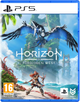 Gra PS5 Horizon Forbidden West (Blu-ray) (711719721093) - obraz 1