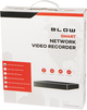 Sieciowy rejestrator wideo Blow BL-X04051 (5900804120452) - obraz 4