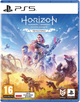 Gra PS5 Horizon Zero Dawn Remastered (Blu-ray) (711719592365) - obraz 1