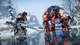 Gra PS5 Horizon Zero Dawn Remastered (Blu-ray) (711719592365) - obraz 2