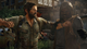 Gra PS4 The Last of Us Remastered (Blu-ray) (711719410874) - obraz 6