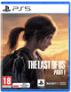Гра PS5 The Last of Us Part I (Blu-ray) (711719406495) - зображення 1