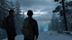 Gra PS5 The Last of Us Part II Remastered (Blu-ray) (711719570301) - obraz 3