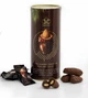Миндальные финики Huries "DATES, ALMOND. CHOCOLATE" в молочном шоколаде 200 г 1 шт - изображение 3