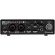 Аудіоінтерфейс Steinberg UR22C - изображение 1