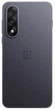 Смартфон OnePlus Nord 5 8/256GB Phantom Grey Global - изображение 3
