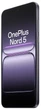 Смартфон OnePlus Nord 5 8/256GB Phantom Grey Global - изображение 4