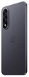 Смартфон OnePlus Nord 5 8/256GB Phantom Grey Global - изображение 7