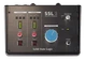 Аудіоінтерфейс SSL 2 MKII - изображение 6