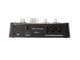 Аудіоінтерфейс SSL 2 MKII - изображение 7