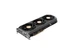 Видеокарта ZOTAC GAMING GeForce RTX 5070 Ti SOLID SFF OC (ZT-B50710J3-10P) - изображение 6