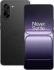 Смартфон OnePlus Nord CE5 8/256GB Black Infinity - изображение 1