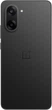 Мобільний телефон OnePlus Nord CE5 8/256GB Black Infinity (5011113522) - зображення 3
