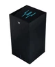 Маршрутизатор Acer Predator Connect X7 (FF.G2PTA.001) - изображение 3